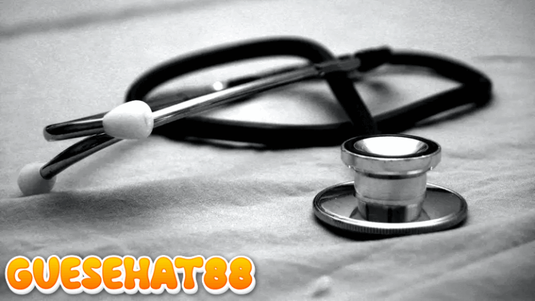 Atasi Kekurangan Dokter Onkologi, Pemerintah Kirim 100 Dokter Studi ke Luar Negeri