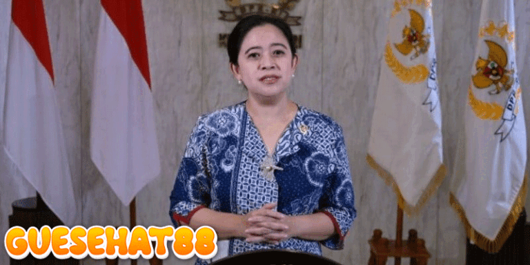 Puan Maharani Desak Regulasi Pinjol Diperketat Demi Lindungi Masyarakat dari Jeratan Utang